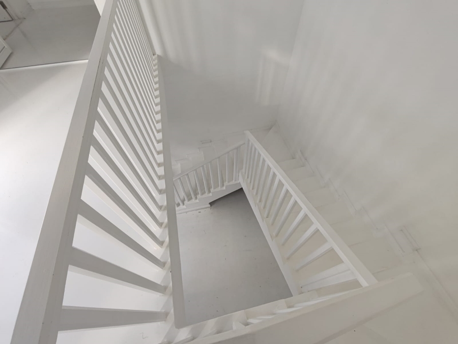 6 Bedroom Property for Sale in Long Acres Country Estate Western Cape